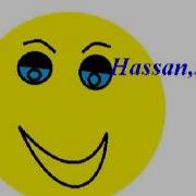 Animation Of Smiley Using Java