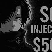 SQL Injection 500 Bounty Bugbounty POC