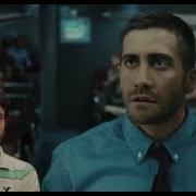 Source Code Movie Review