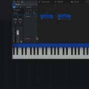Studio One 5 102 Studio One 5 102 MIDI Recording And Editing Saving Presets 3rd Party Instrumen