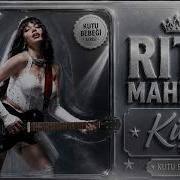 Rita Mahrani Küpe
