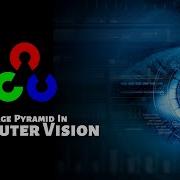 Image Pyramids With OpenCV Computer Vision Python OpenCV Code Warriors