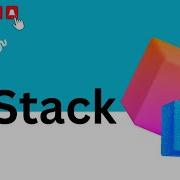 Stack Widget In Flutter Stack