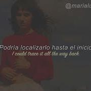 Slow Dance Clairo Lyrics Español