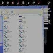 Freebasic Comandline And Interface Wmv