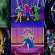 BAHASA Just Dance 2017 August New Tracks Announcement Gamescom 2016 Ubisoft SEA