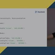 Александр Морозов Семантический поиск по аналитическим данным с помощью Python и Neo4j