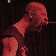 Hate5six Red Death April 26 2019