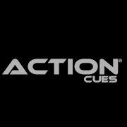 Action Cue Series