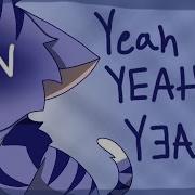 Yeah Yeah Yeah Vent PMV