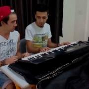 Mizah Manas Eren Gökkaya Canlı Performans