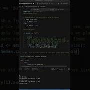 Strategy All Written Out Datascientist Fixedincome Tradingview Tradingintern Ccxt