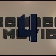 CSS Surf Nightmare Membermovie 4