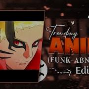 Trending Funk Abnormal Edit Tutorial In Capcut Edit With GK