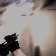 CSS Pirog 180 Flick Scout By Andrew