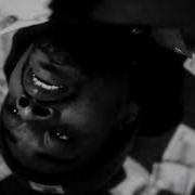 Danny Brown Lost Legendado