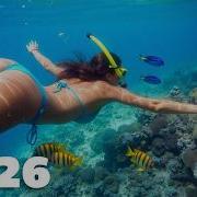 Best Deep House Mix 2026 Relaxing Vocal Deep House Music Mix 4K UHD XDeep Music