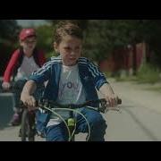 Paddy And The Rats This Is Our Life Official Video