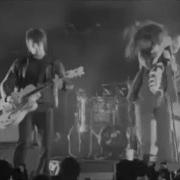 The Dead Weather Full Set Live At Coachella