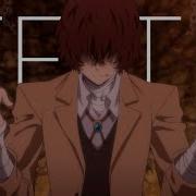 Teeth Amv Mix Anime Mix