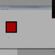 Flash CS4 Multiple Motion Tweens On Same Layer