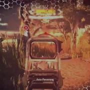 GET HYPER Crysis 3 OCE Edited By Bothonone
