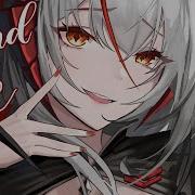 Nightcore Dead2me Ellise Lyrics