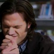 Sam Lucifer Civil War Buff S7E15