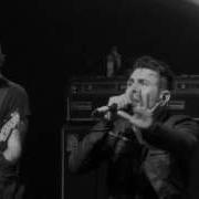 AFI Bleed Black Live The Fonda Theatre 10 22 13 In HD