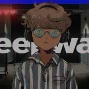 Natori Sleepwalk