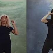 Heronwater БРРР Snippet 11 06 2026