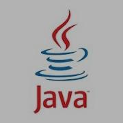 Java Game Programming 1 Window Display FAIL