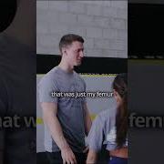 It Happens Every Time Cheer Stunt Shorts