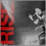 Rise Against Voice Of Dissent Download Lyrics