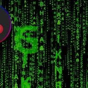 How To Make MATRIX CODE Raining Effect In DaVinci Resolve Hindi