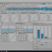 Introduction To Simcenter Testlab Sound Designer