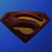 Superman Returns The Planet Krypton Epic Remastered Version JOHN WILLIAMS JOHN OTTMAN