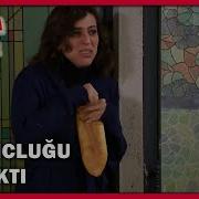Oyunculuğu Bıraktı Yalan Dünya 45 Bölüm