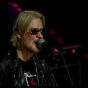 Hall Oates Sara Smile Live Dublin Ireland 15 July 2014