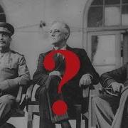 The Third Cold War Superpower That No One Talks About