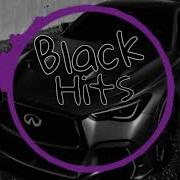 Xcho MACAN Memories Slow Remix