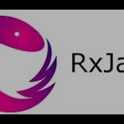 Understanding RxJava Concepts
