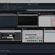 Parcel JS Part 6 CSS And CSS In JS