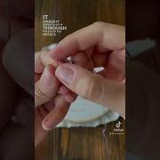 Начинаем вышивать несколько советов