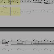 Mickael Jackson Feat Slash Give In To Me Full Tabs