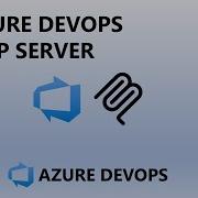 Azure DevOps MCP Server Model Context Protocol AI Powered Context Aware Azure DevOps