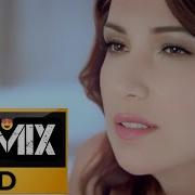 Yonca Lodi 2012 Ton Farkı Remix Remastered 4k