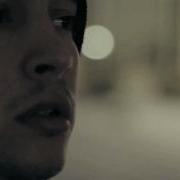 Twenty One Pilots Goner
