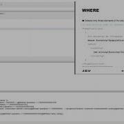 XQuery 04 FLWOR Teil 3 For Clause