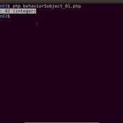 Advanced Concepts Of PHP Reactive Programming Subject Packtpub Com